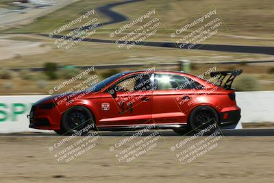 media/Aug-27-2023-Nasa (Sun) [[9c8b9d591b]]/HPDE 1 and 2/Panning/